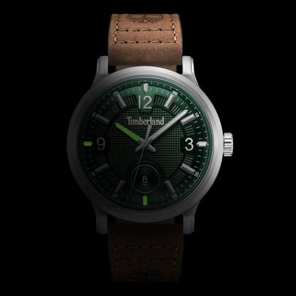 TIMBERLAND SMARTWATCH WATCHES TDWGB0055901