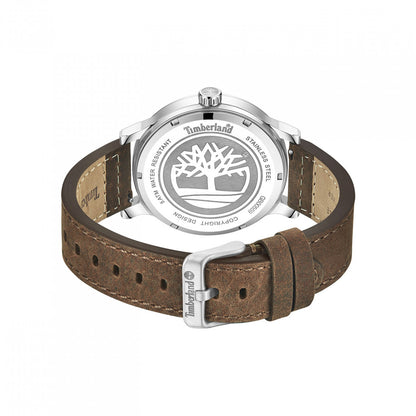 TIMBERLAND SMARTWATCH WATCHES TDWGB0055901