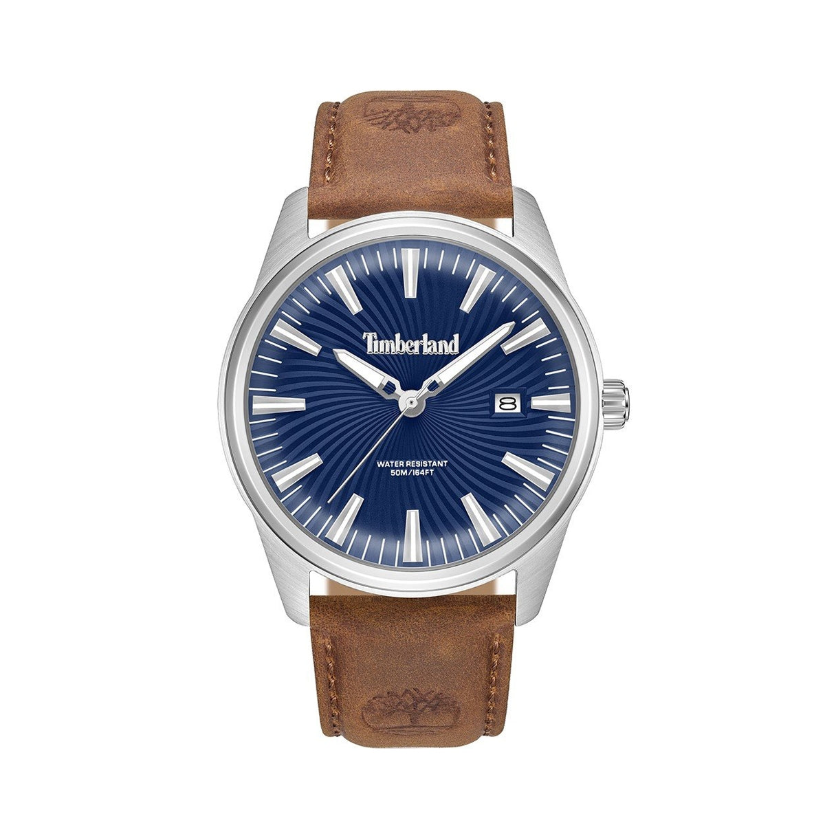 TIMBERLAND BIRCH ROAD TDWGB0083103