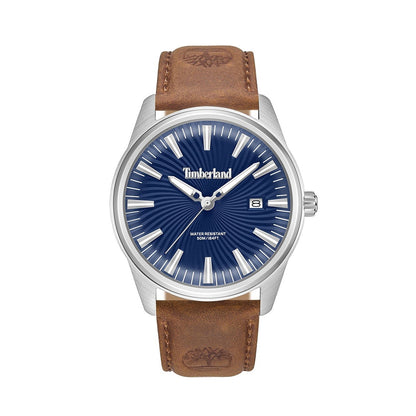 TIMBERLAND BIRCH ROAD TDWGB0083103