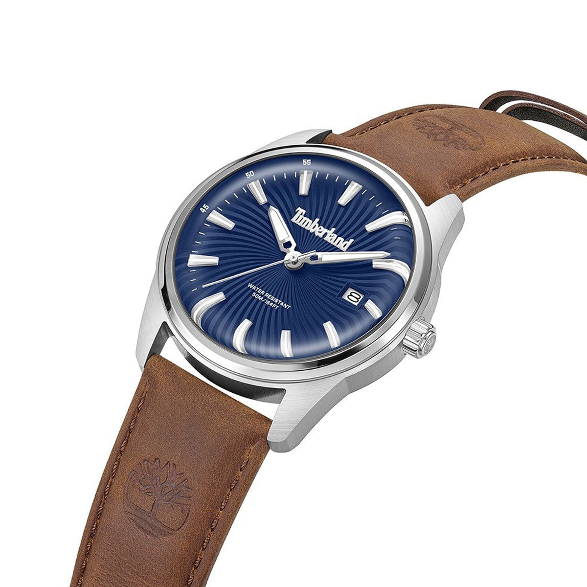 TIMBERLAND BIRCH ROAD TDWGB0083103