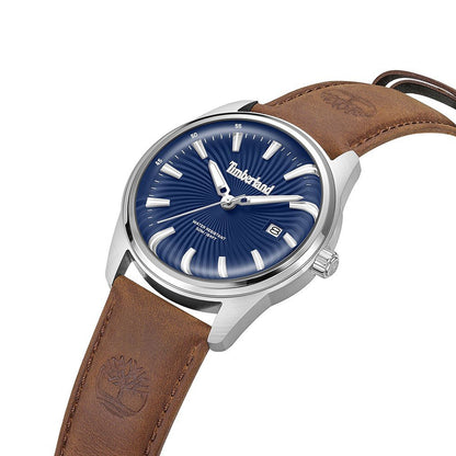 TIMBERLAND BIRCH ROAD TDWGB0083103