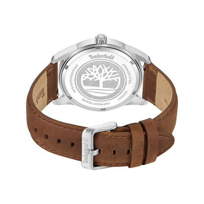 TIMBERLAND BIRCH ROAD TDWGB0083103
