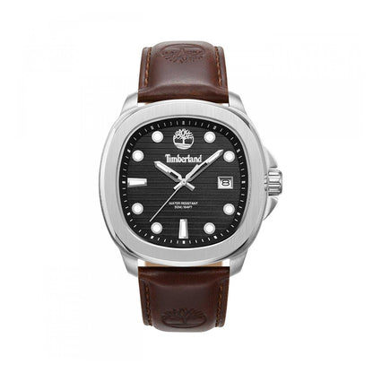 TIMBERLAND GREENOUGH TDWGB0083301