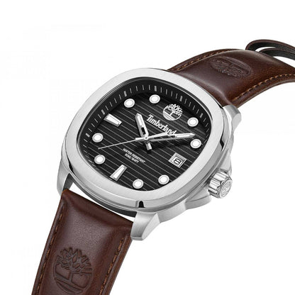 TIMBERLAND GREENOUGH TDWGB0083301