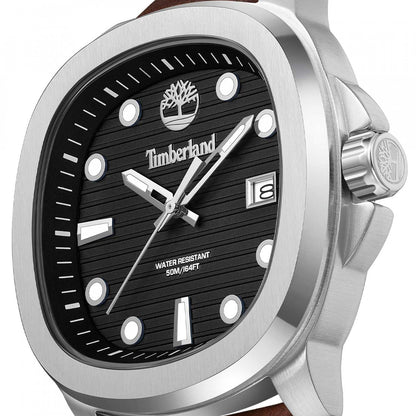 TIMBERLAND GREENOUGH TDWGB0083301