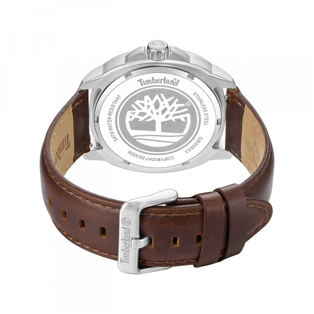 TIMBERLAND GREENOUGH TDWGB0083301