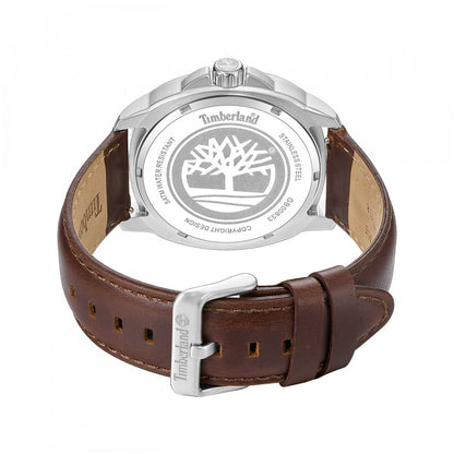 TIMBERLAND GREENOUGH TDWGB0083301