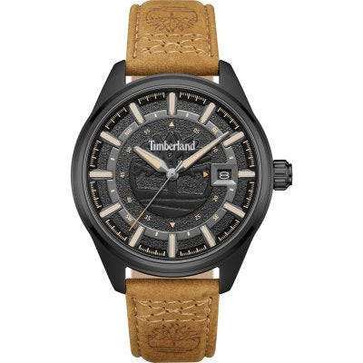 TIMBERLAND NORTHBRIDGE TDWGB0109803