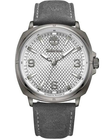 TIMBERLAND BAILARD TDWGB2201703
