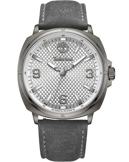 TIMBERLAND BAILARD TDWGB2201703