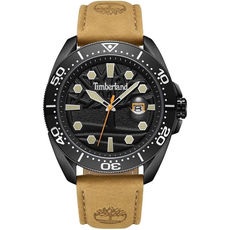 TIMBERLAND CARRIGAN TDWGB2230601