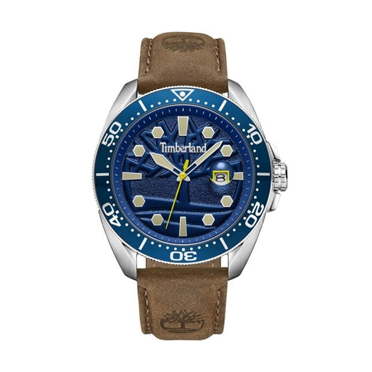 TIMBERLAND   modelis CARRIGAN