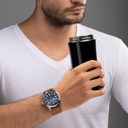 TIMBERLAND modelis NORTHBRIDGE