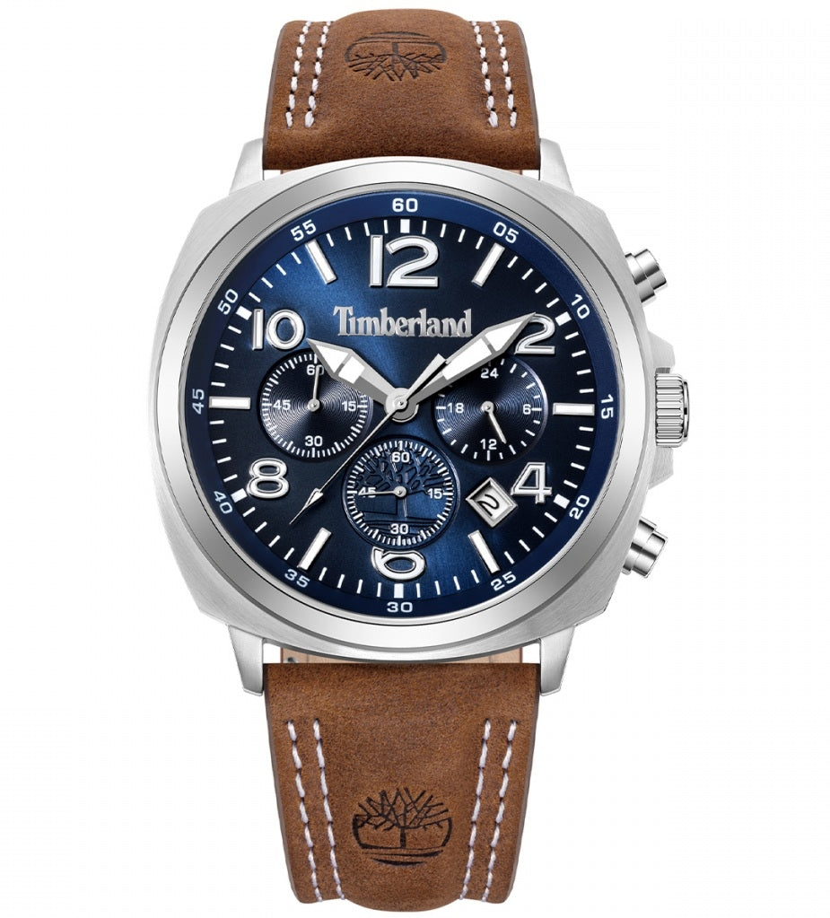 TIMBERLAND DENNYS BAY TDWGC0068503
