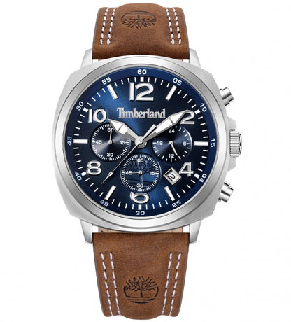 TIMBERLAND DENNYS BAY TDWGC0068503