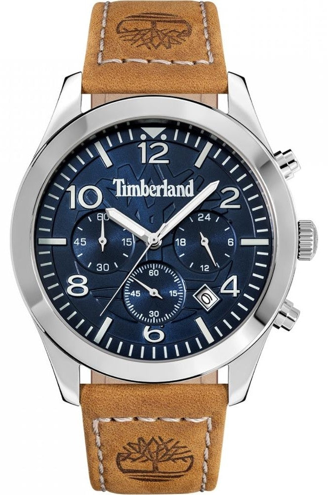 TIMBERLAND KILLINGTON PEAK TDWGC0068801