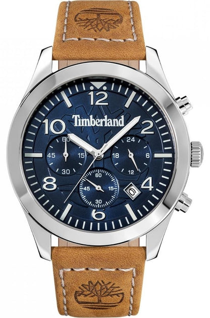 TIMBERLAND KILLINGTON PEAK TDWGC0068801