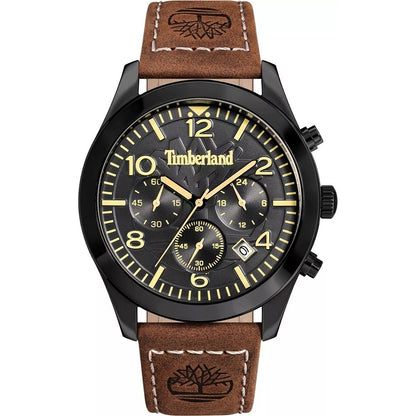 TIMBERLAND KILLINGTON PEAK TDWGC0068802