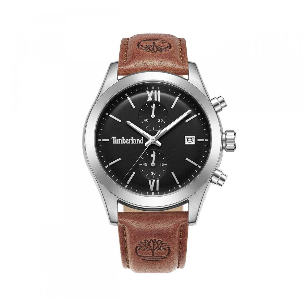 TIMBERLAND RIPGORGE TDWGC0075201