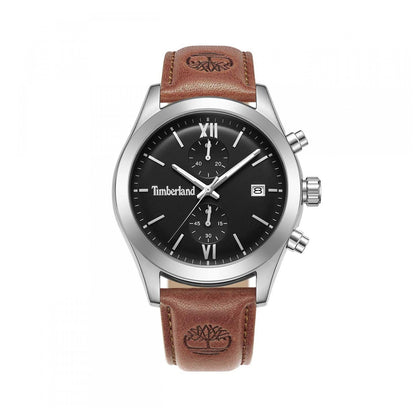 TIMBERLAND RIPGORGE TDWGC0075201