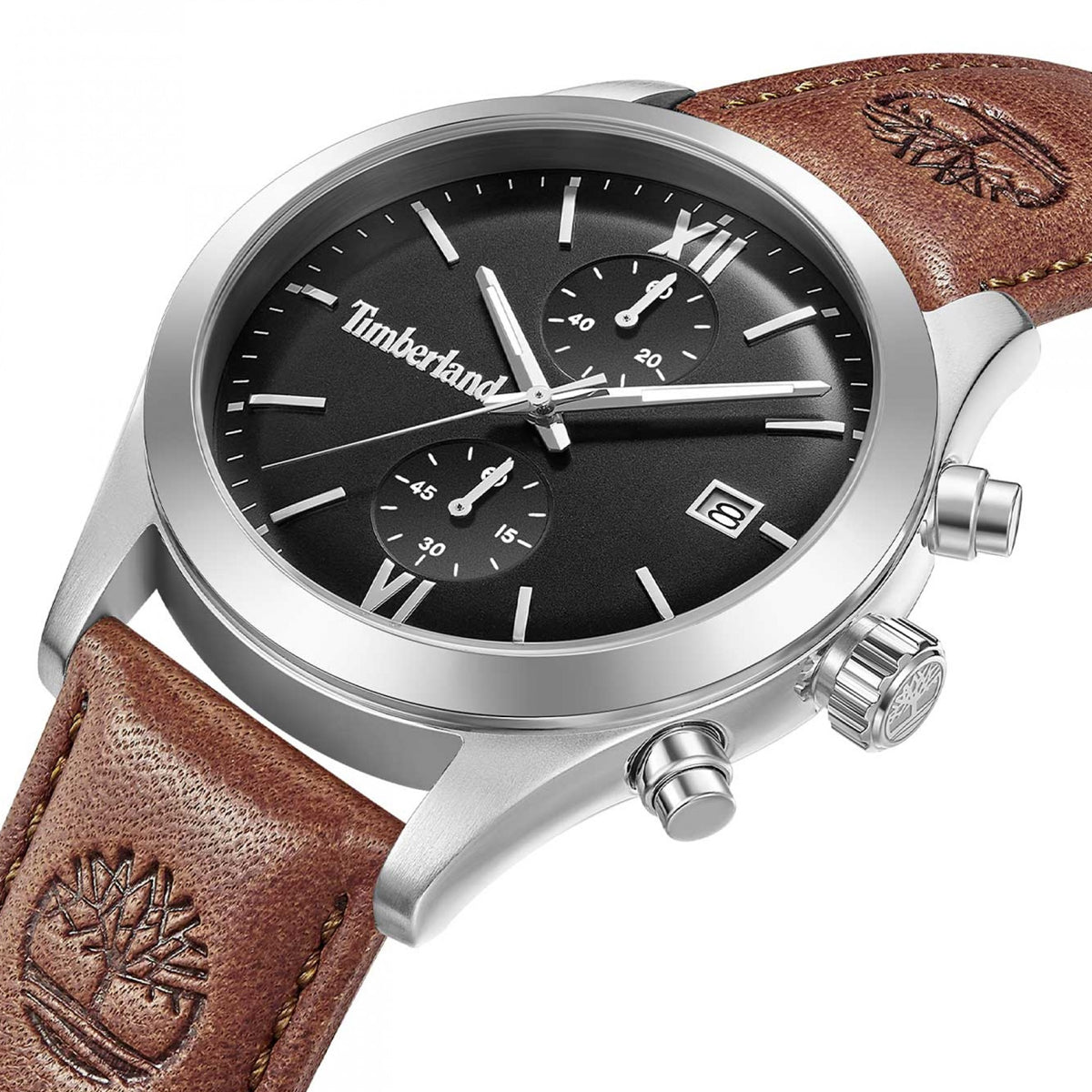 TIMBERLAND RIPGORGE TDWGC0075201