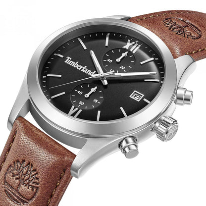 TIMBERLAND RIPGORGE TDWGC0075201