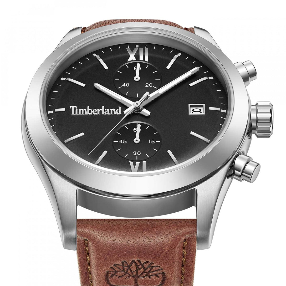 TIMBERLAND RIPGORGE TDWGC0075201