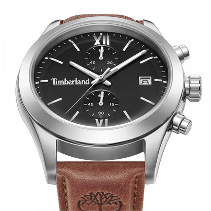 TIMBERLAND RIPGORGE TDWGC0075201