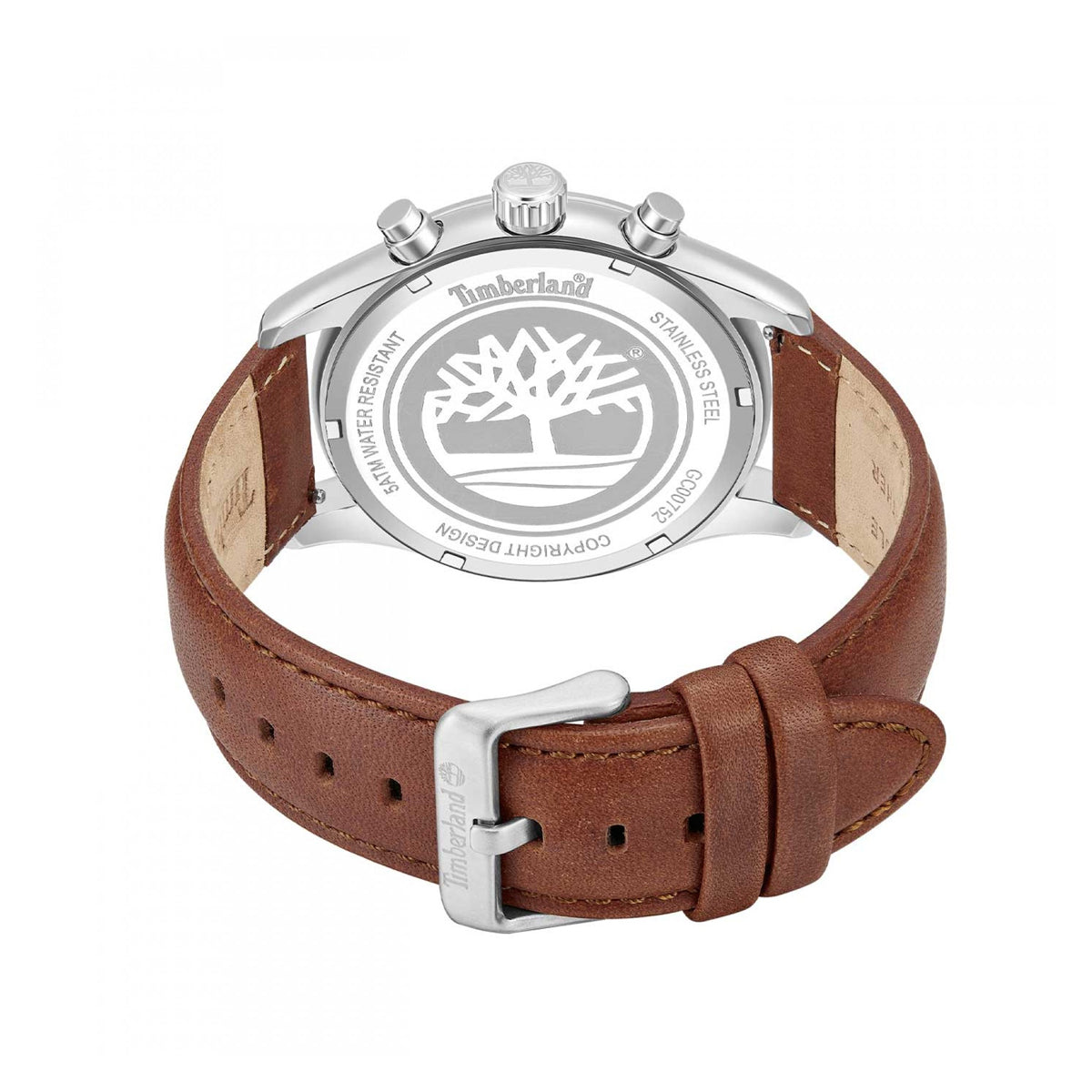 TIMBERLAND RIPGORGE TDWGC0075201