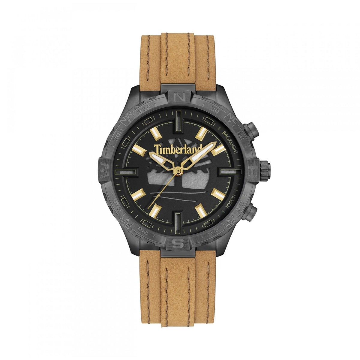 TIMBERLAND FLOWELL TDWGD0031101