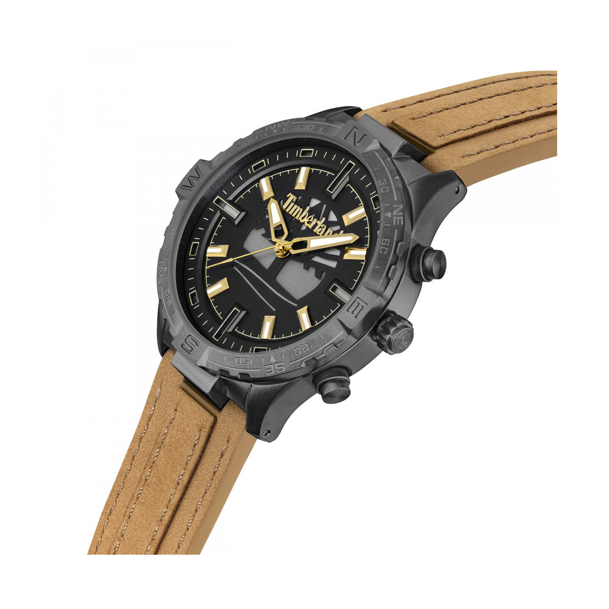 TIMBERLAND FLOWELL TDWGD0031101