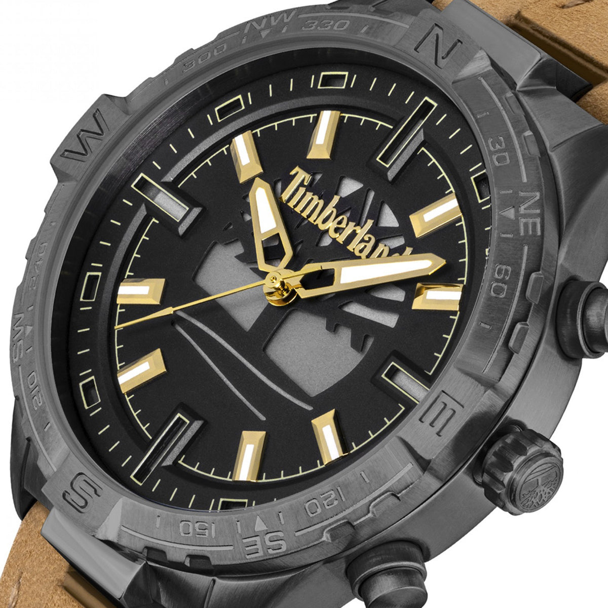 TIMBERLAND FLOWELL TDWGD0031101