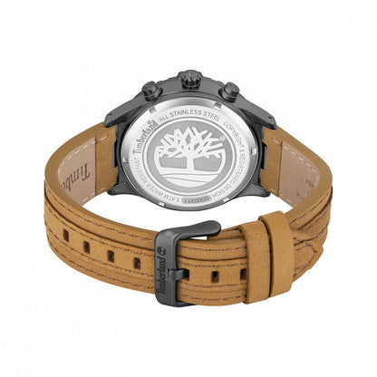 TIMBERLAND FLOWELL TDWGD0031101