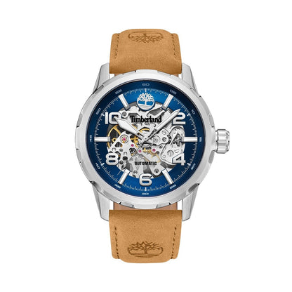TIMBERLAND MONTVILLE AUTOMATIC TDWGE0041801