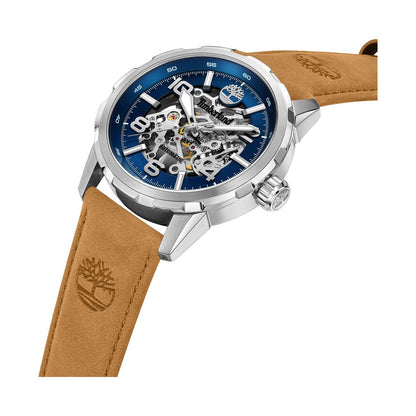 TIMBERLAND MONTVILLE AUTOMATIC TDWGE0041801