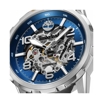 TIMBERLAND MONTVILLE AUTOMATIC TDWGE0041801
