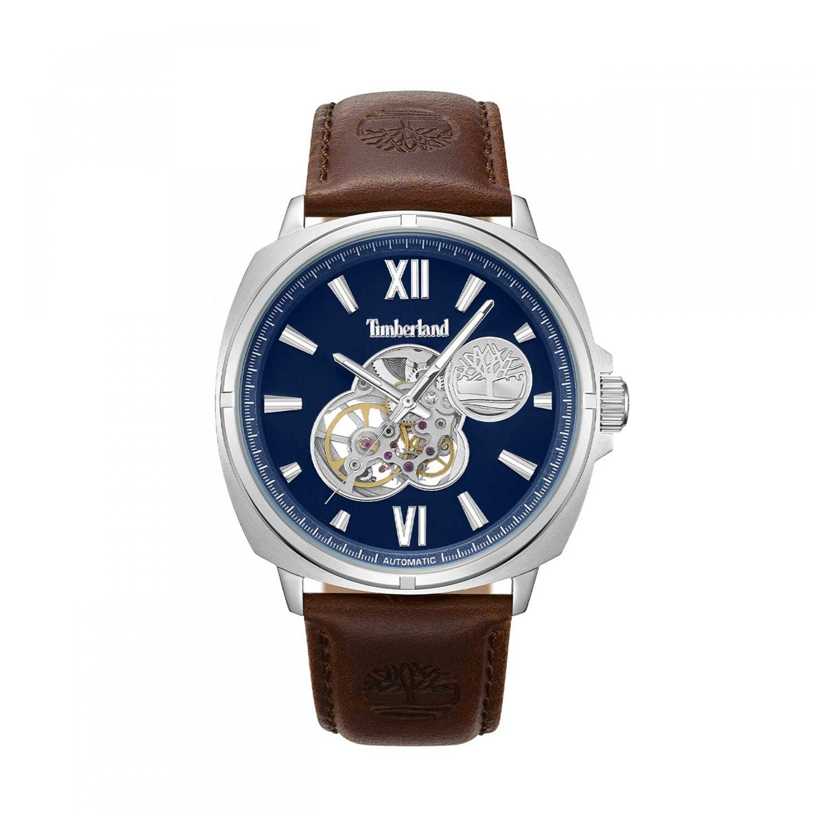 TIMBERLAND WILLISTON AUTOMATIC TDWGE0082502
