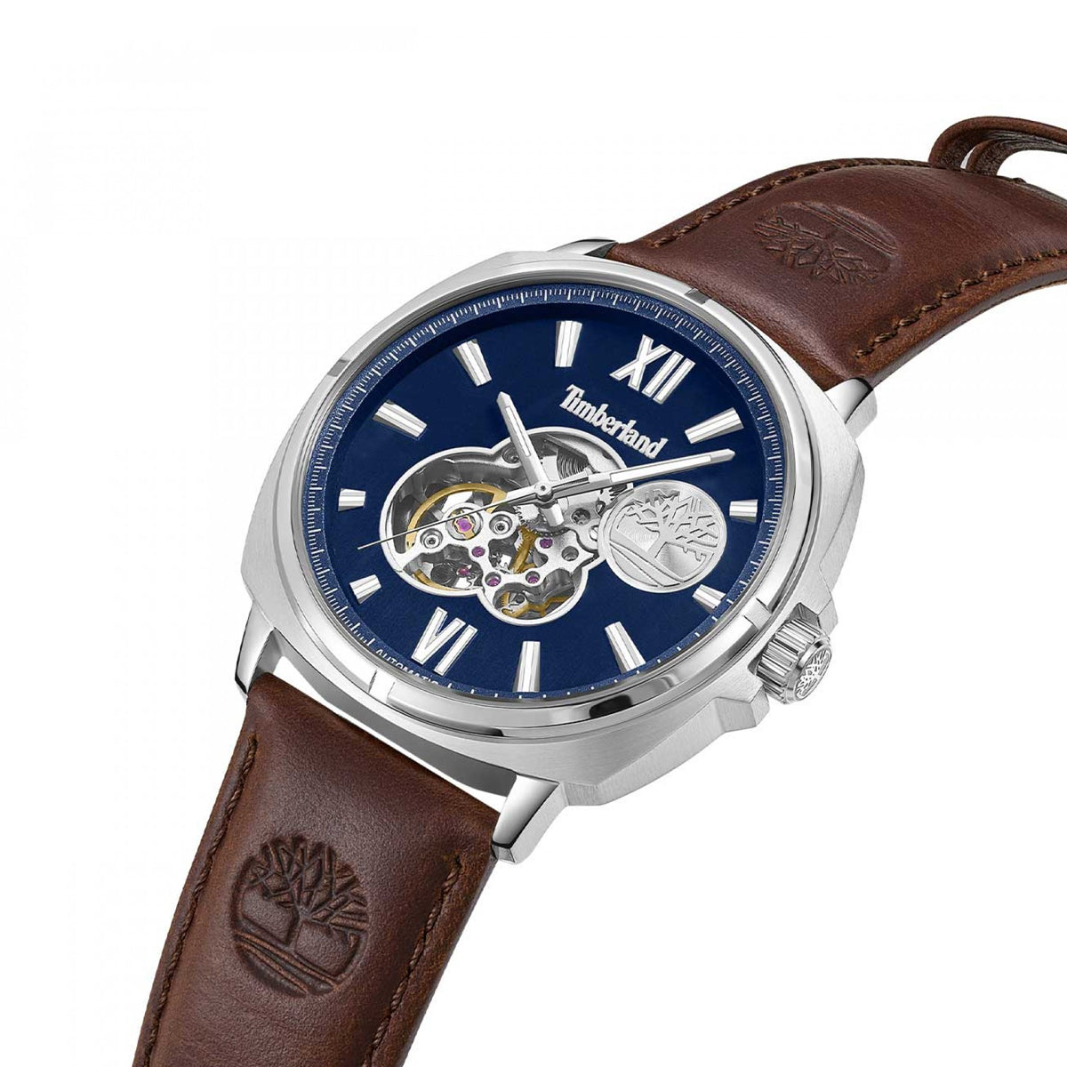 TIMBERLAND WILLISTON AUTOMATIC TDWGE0082502
