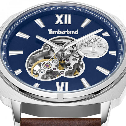 TIMBERLAND WILLISTON AUTOMATIC TDWGE0082502