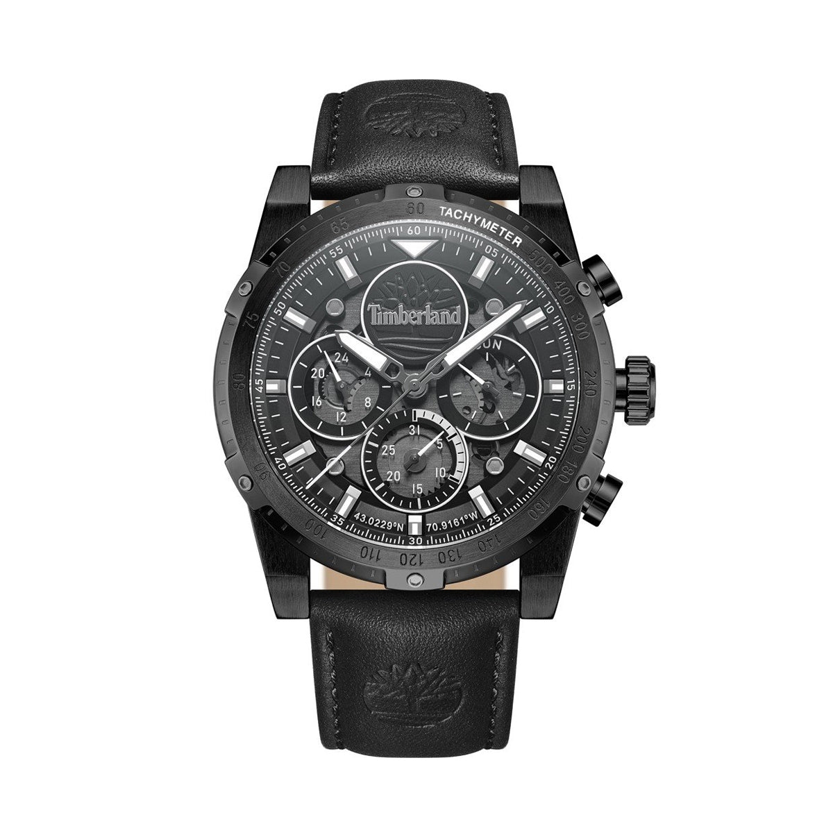 TIMBERLAND SHERBROOK TDWGF0009402