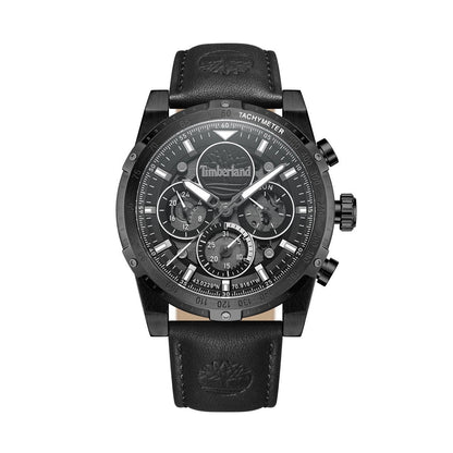 TIMBERLAND SHERBROOK TDWGF0009402