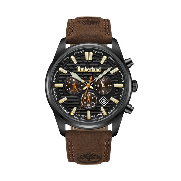 TIMBERLAND NORTHBRIDGE TDWGF0009603