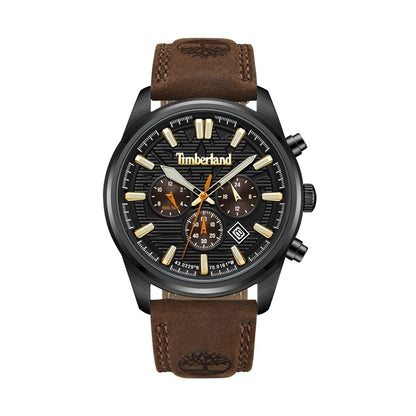 TIMBERLAND NORTHBRIDGE TDWGF0009603