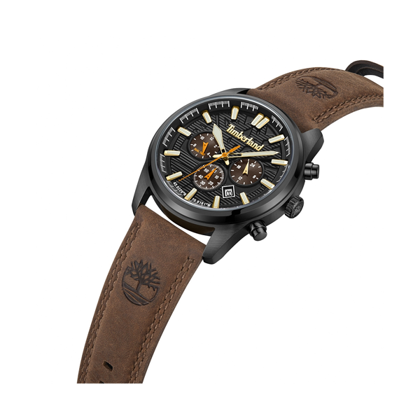 TIMBERLAND NORTHBRIDGE TDWGF0009603