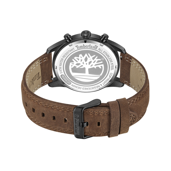 TIMBERLAND NORTHBRIDGE TDWGF0009603