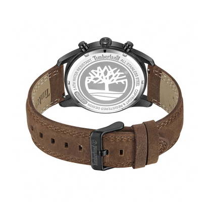 TIMBERLAND NORTHBRIDGE TDWGF0009603