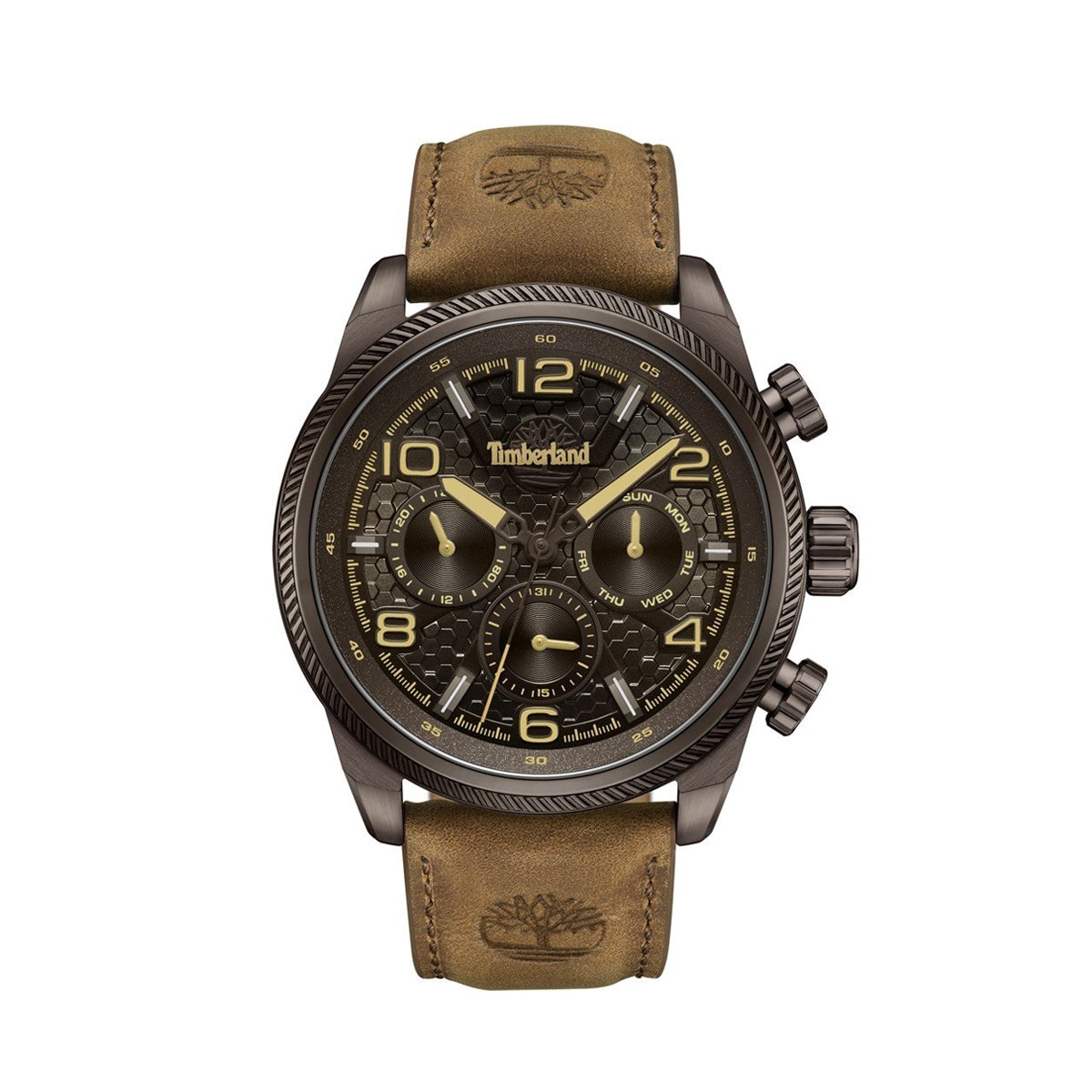 TIMBERLAND HENNIKER II TDWGF0028706M