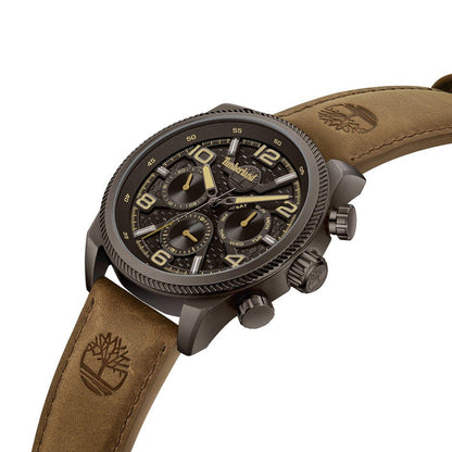 TIMBERLAND HENNIKER II TDWGF0028706M