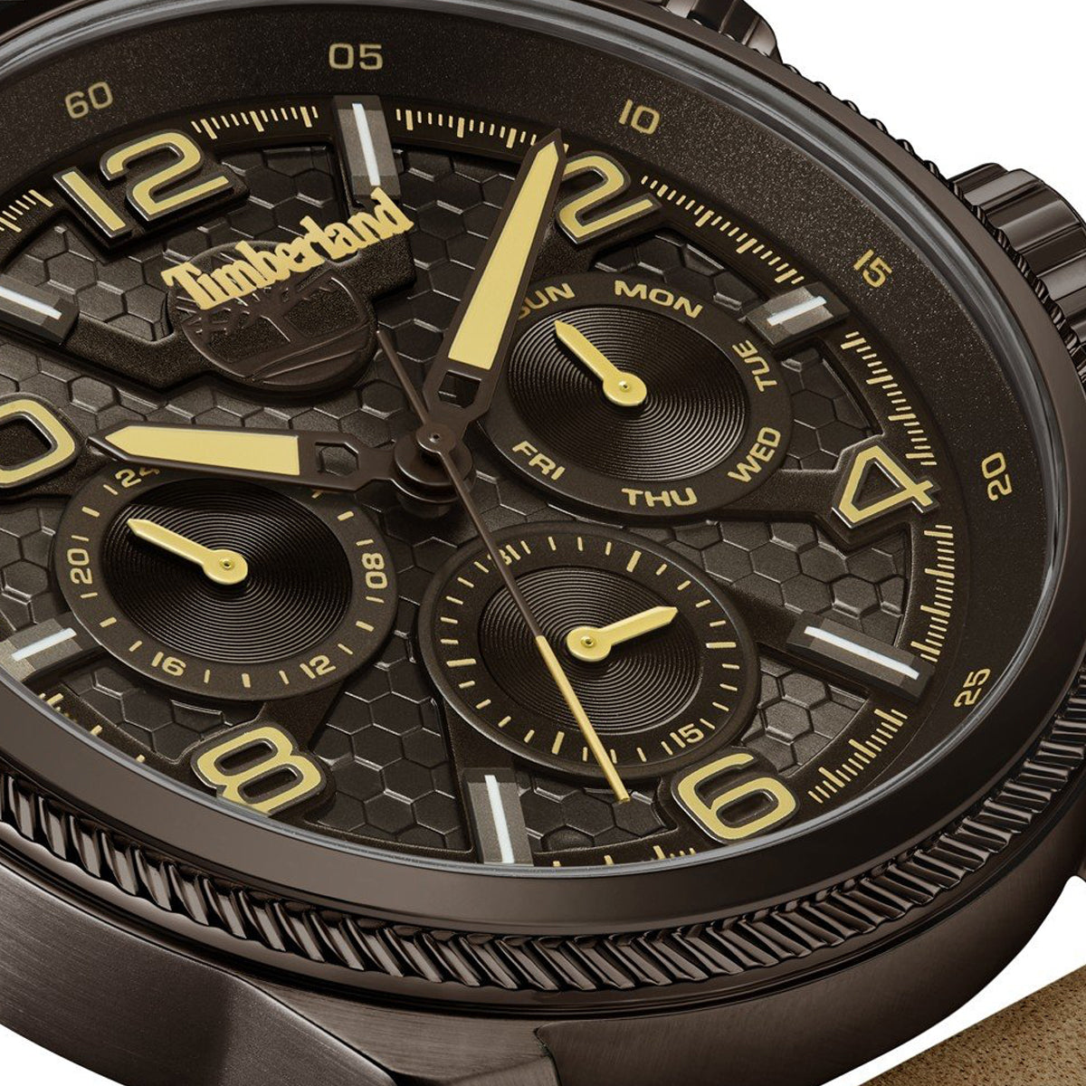 TIMBERLAND HENNIKER II TDWGF0028706M